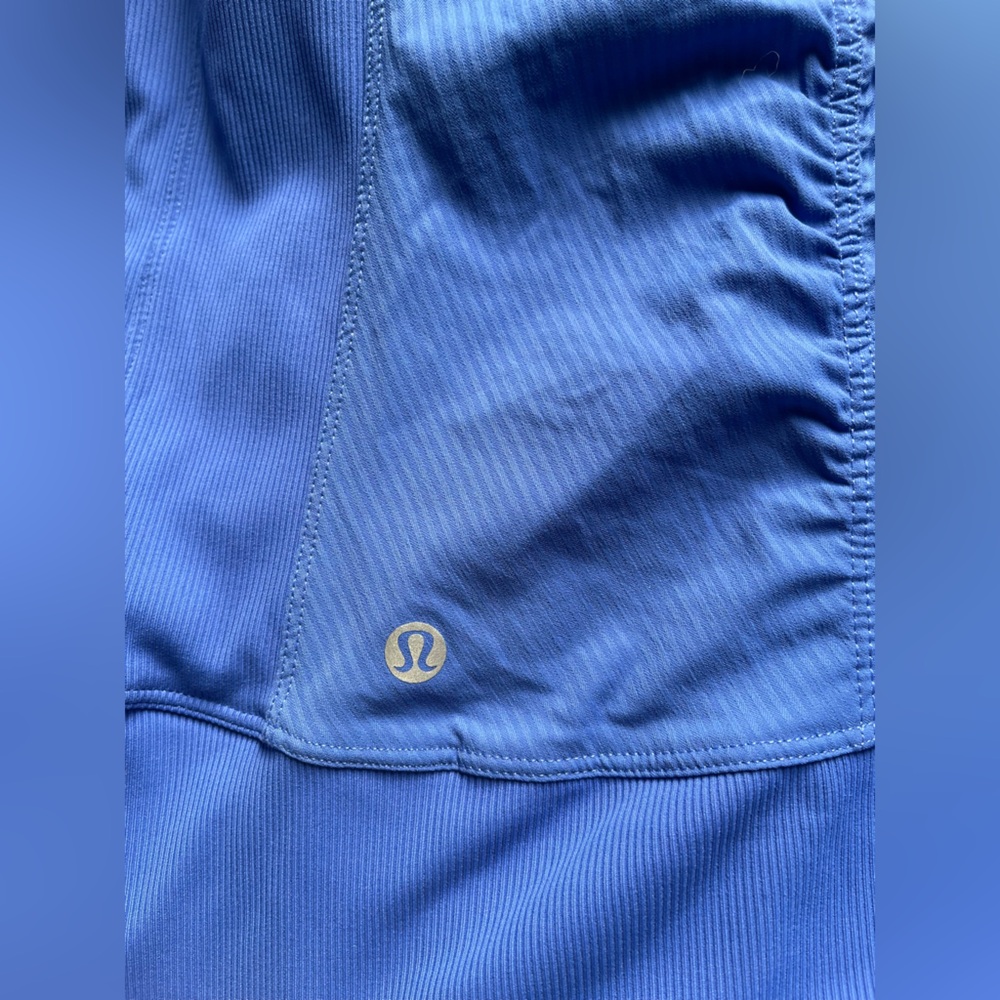 Lululemon In Flux Jacket - Picture 5 of 15